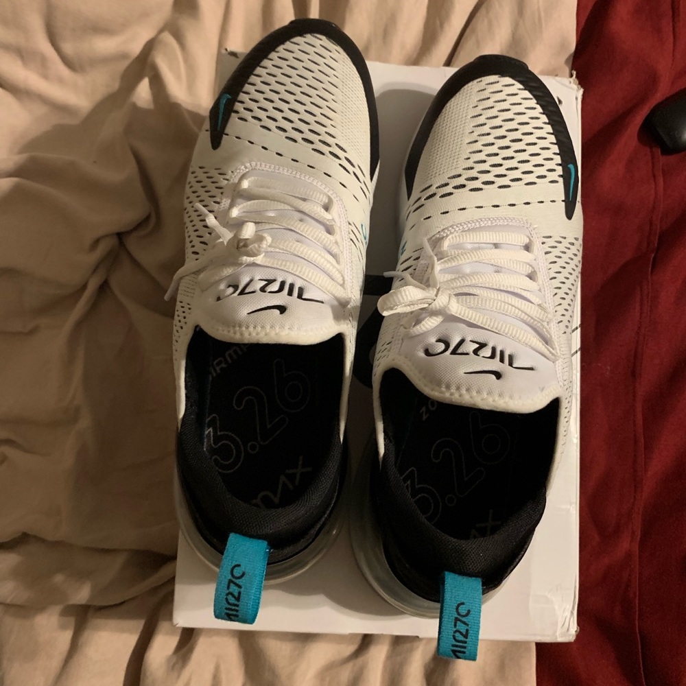 AirMax 270
